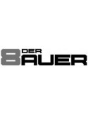 der8auer