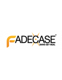 Fadecase