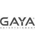 Gaya Entertainment