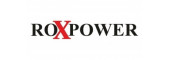 Roxpower