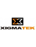 Xigmatek
