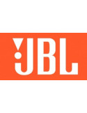 JBL