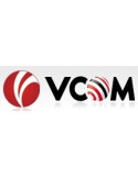 Vcom