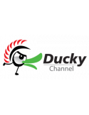 Ducky