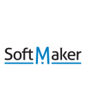 SoftMaker