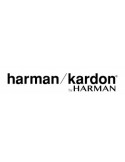 Harman Kardon