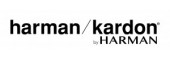 Harman Kardon