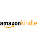 Kindle