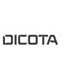 Dicota