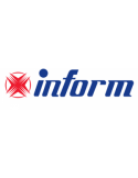 Inform