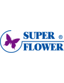Super Flower