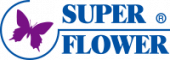 Super Flower