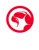 Marvo
