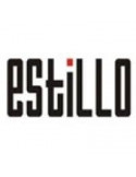 Estillo