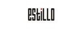 Estillo