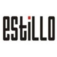 Estillo