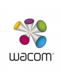 Wacom