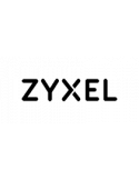 Zyxel
