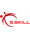 G.SKILL