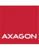 AXAGON