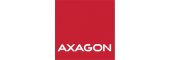 AXAGON