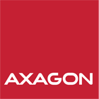 AXAGON