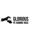 Glorious