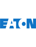 Eaton