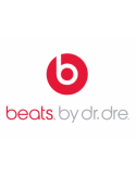 Beats