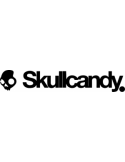Skullcandy