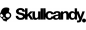 Skullcandy