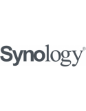 Synology