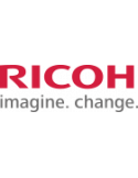 RICOH