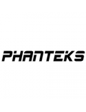 Phanteks