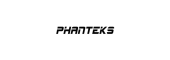 Phanteks