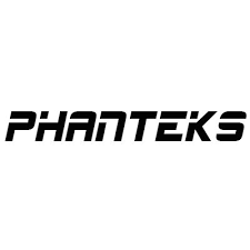 Phanteks