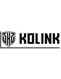 Kolink