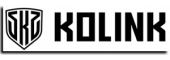 Kolink