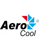 AeroCool