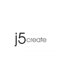 j5create