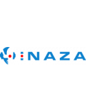 INAZA