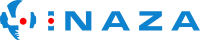 INAZA