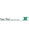 INTER-TECH