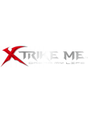 Xtrike ME