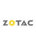 Zotac