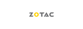 Zotac