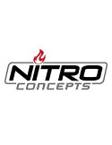 Nitro Concepts