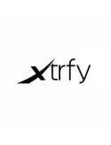 Xtrfy