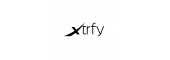 Xtrfy