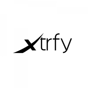 Xtrfy